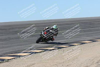 media/Oct-13-2025-Moto Forza (Mon) [[a66d839500]]/2-A Group/Session 2 (Bowl)/